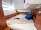 Yachtcharter Oceanis45 Nesi 2 10