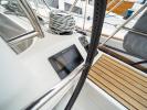 Yachtcharter SunOdyssey519 Ciao Bao 5