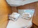 Yachtcharter SunOdyssey519 Ciao Bao 15
