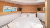 Yachtcharter ElanImpression43 Amaretto 17