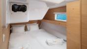 Yachtcharter ElanImpression43 Amaretto 20