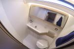 Yachtcharter Oceanis46 Nalu 13