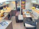 Yachtcharter Oceanis46 Nauti Buoy 6