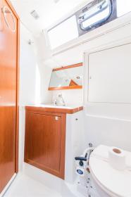 Oceanis48-5Cab-22 Innenansicht