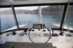 Yachtcharter Lagoon51 6cab Jewel 2