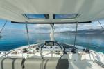 Yachtcharter Lagoon51 6cab Jewel 3