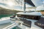 Yachtcharter Lagoon51 6cab Jewel 5