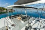 Yachtcharter Lagoon51 6cab Jewel 7