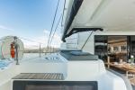 Yachtcharter Lagoon51 6cab Jewel 13