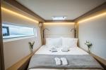 Yachtcharter Lagoon51 6cab Jewel 17