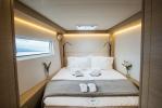 Yachtcharter Lagoon51 6cab Jewel 18
