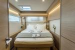 Yachtcharter Lagoon51 6cab Jewel 20