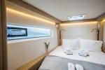 Yachtcharter Lagoon51 6cab Jewel 23