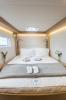 Yachtcharter Lagoon51 6cab Jewel 24