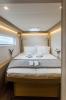 Yachtcharter Lagoon51 6cab Jewel 25