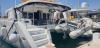 Chartern Sie die Lagoon 450 Calm Point ab Dubrovnik-Montenegro mit -60,0% Rabatt