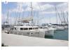 Chartern Sie die Lagoon 450 F Sunshine l ab Dubrovnik-Montenegro mit -45,0% Rabatt