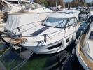 Yachtcharter Antares 9 OB Queen Korina aussenansicht 3