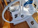Yachtcharter ElanImpression45 Linea Uno 3