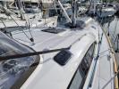 Yachtcharter ElanImpression45 Linea Uno 5