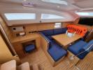 Yachtcharter ElanImpression45 Linea Uno 7