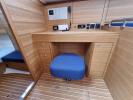 Yachtcharter ElanImpression45 Linea Uno 8