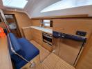 Yachtcharter ElanImpression45 Linea Uno 11