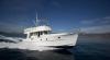 Chartern Sie die Swift Trawler 42 Skitnica ab Kornaten / Dalmatien mit -61,5% Rabatt