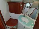 Yachtcharter SwiftTrawler42 Skitnica 6