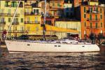 Yachtcharter OceanisClipper473