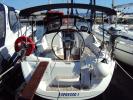 Yachtcharter SunOdyssey30i Espresso 2