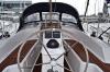 Chartern Sie die Bavaria Cruiser 33 Ston?ica ab Split / Dalmatien mit -35,0% Rabatt