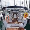 Chartern Sie die Bavaria Cruiser 34 Studena ab Split / Dalmatien mit -25,0% Rabatt
