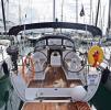 Yachtcharter BavariaCruiser34 Studena
