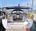 Yachtcharter BavariaCruiser51 Podkamenica