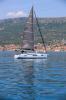 Yachtcharter SunOdyssey440 Dreamcatcher 4