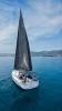 Yachtcharter SunOdyssey440 Dreamcatcher 7
