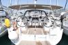 Chartern Sie die Sun Odyssey 519 Purple Rain ab Split / Dalmatien mit -20,0% Rabatt