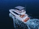 Yachtcharter Prestige420Fly NN 1