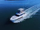 Yachtcharter Prestige420Fly NN 2