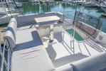 Yachtcharter Prestige420Fly NN 3