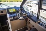 Yachtcharter Prestige420Fly NN 6