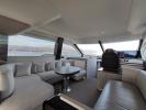 Yachtcharter Azimut55 Be Happy 11