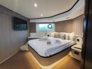 Yachtcharter Azimut55 Be Happy 18