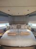 Yachtcharter Azimut55 Be Happy 19