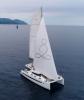 Yachtcharter Bali5 Namaste of Bali 1