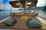 Yachtcharter Bali5 Namaste of Bali 9