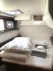 Yachtcharter Lagoon450F Adriatic Cheetah 11