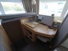 Yachtcharter Lagoon450F Belo 3