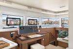 Yachtcharter Lagoon52F Emerald Gemini 8